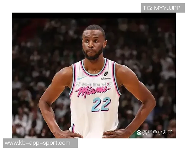 勇士可用四个首轮和三个互换权交易雄鹿核心球员