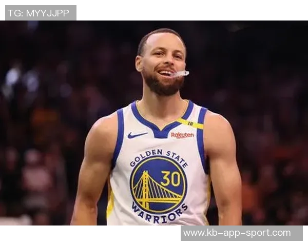 明日勇士对决雷霆追梦缺阵库里梅尔顿伤情待定