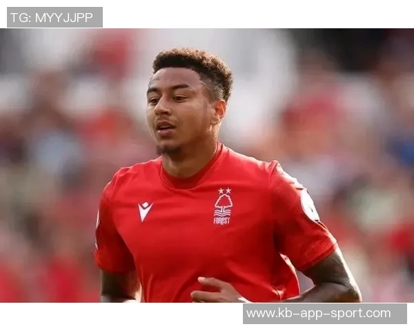 林加德告别首尔FC官方宣布32岁球员赛季结束后不再续约