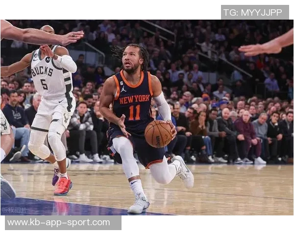 海斯G联盟狂砍40分创生涯新高能否重返NBA引发热议