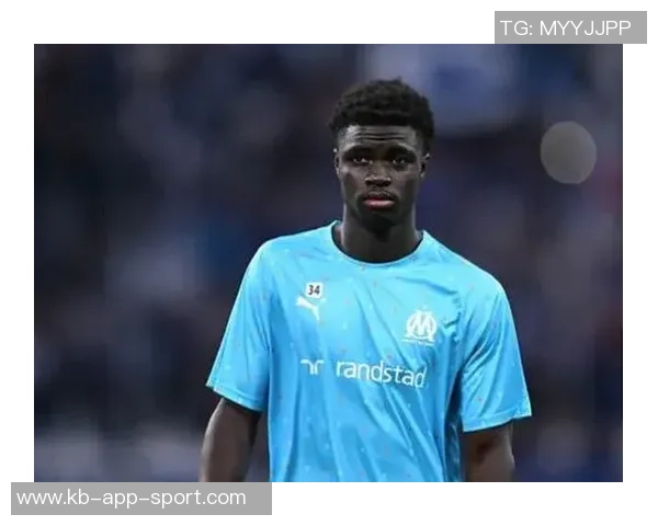 瓦斯社交媒体告别马赛表达自豪之情祝愿未来一切顺利