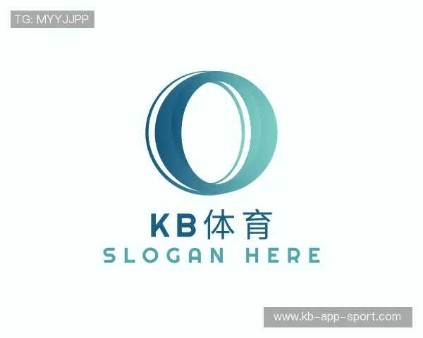 了解kb体育